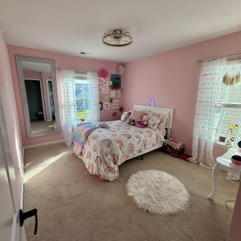 280 Witch Hazel Street Summerville SC 29486