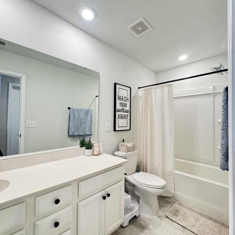 280 Witch Hazel Street Summerville SC 29486