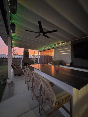 280 Witch Hazel Street Summerville SC 29486