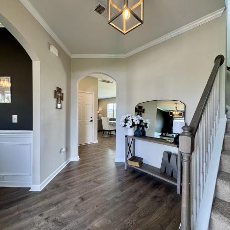 280 Witch Hazel Street Summerville SC 29486