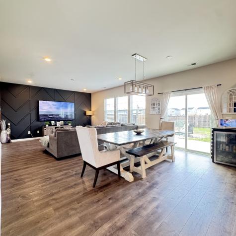 280 Witch Hazel Street Summerville SC 29486