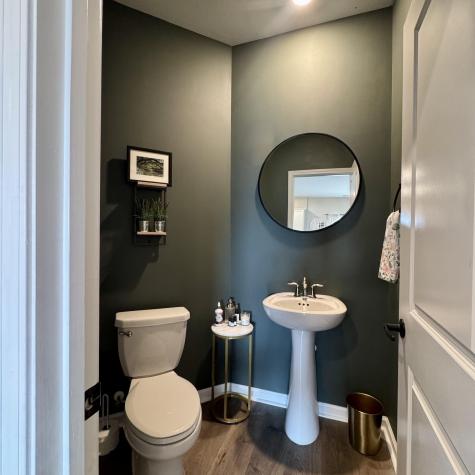 280 Witch Hazel Street Summerville SC 29486
