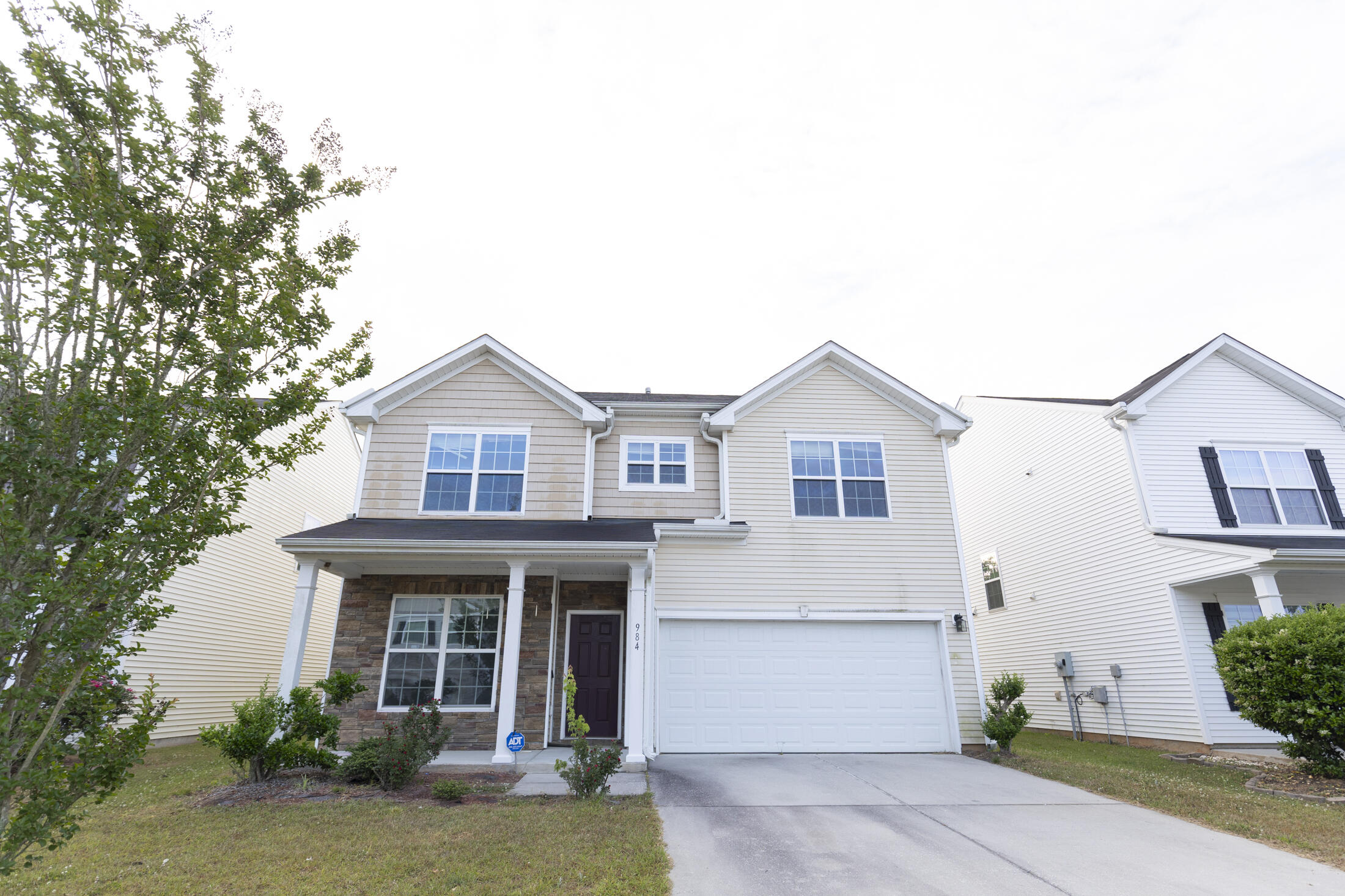 984 Augustine Court Summerville SC 29483