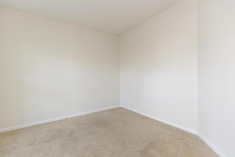 984 Augustine Court Summerville SC 29483