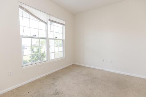 984 Augustine Court Summerville SC 29483