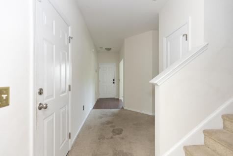984 Augustine Court Summerville SC 29483