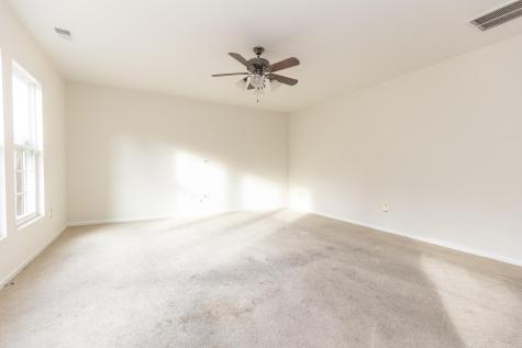 984 Augustine Court Summerville SC 29483