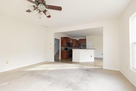 984 Augustine Court Summerville SC 29483