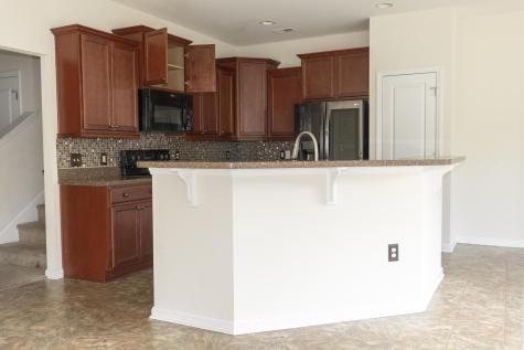 984 Augustine Court Summerville SC 29483
