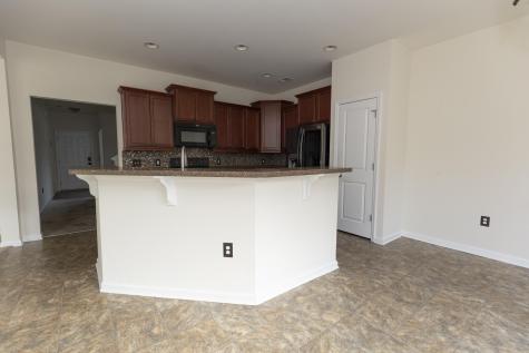 984 Augustine Court Summerville SC 29483
