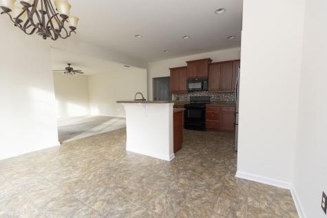 984 Augustine Court Summerville SC 29483
