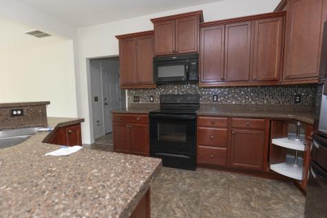 984 Augustine Court Summerville SC 29483