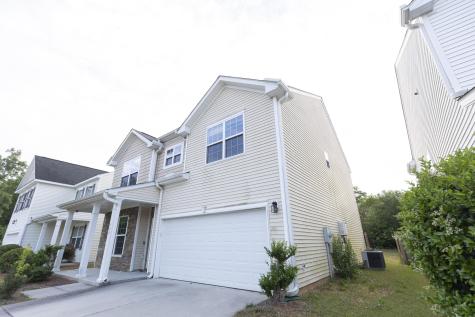 984 Augustine Court Summerville SC 29483
