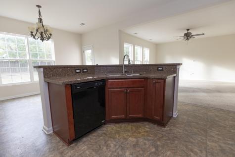984 Augustine Court Summerville SC 29483