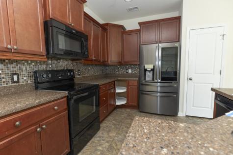 984 Augustine Court Summerville SC 29483