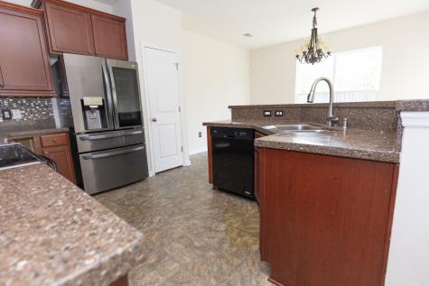 984 Augustine Court Summerville SC 29483