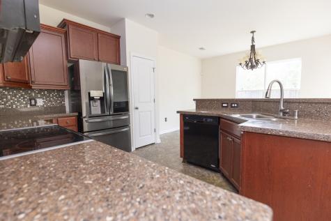 984 Augustine Court Summerville SC 29483