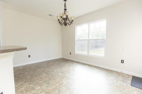 984 Augustine Court Summerville SC 29483