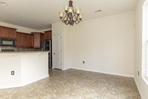 984 Augustine Court Summerville SC 29483