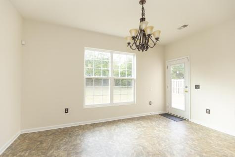 984 Augustine Court Summerville SC 29483