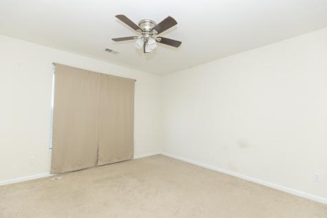 984 Augustine Court Summerville SC 29483