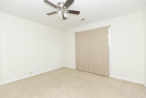 984 Augustine Court Summerville SC 29483