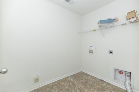 984 Augustine Court Summerville SC 29483