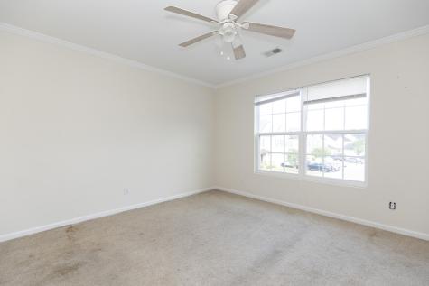 984 Augustine Court Summerville SC 29483