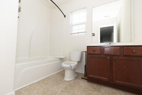 984 Augustine Court Summerville SC 29483