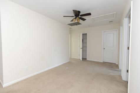 984 Augustine Court Summerville SC 29483