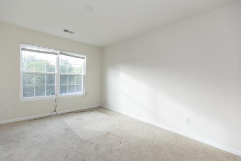 984 Augustine Court Summerville SC 29483