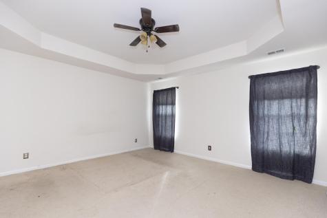 984 Augustine Court Summerville SC 29483