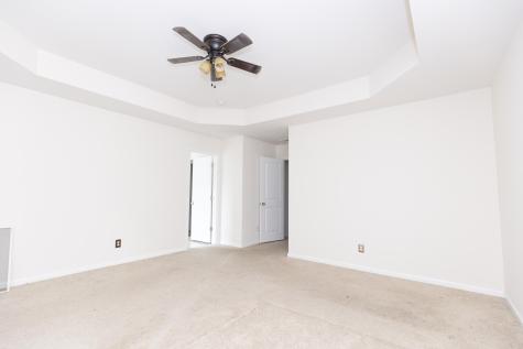 984 Augustine Court Summerville SC 29483