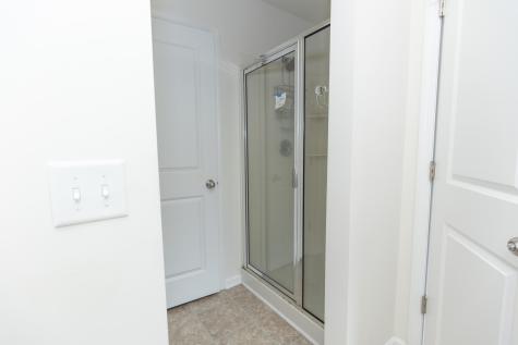 984 Augustine Court Summerville SC 29483