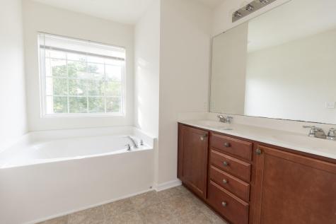 984 Augustine Court Summerville SC 29483