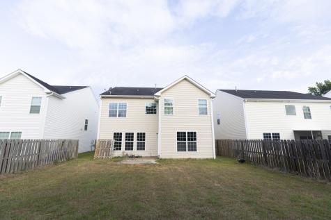 984 Augustine Court Summerville SC 29483