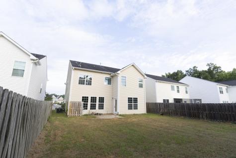 984 Augustine Court Summerville SC 29483
