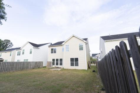 984 Augustine Court Summerville SC 29483