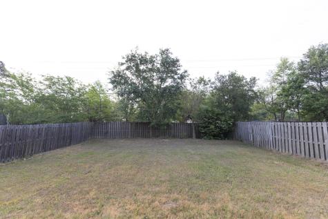 984 Augustine Court Summerville SC 29483