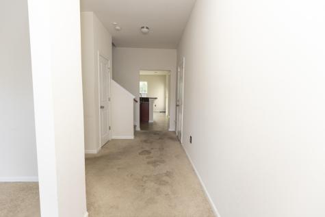 984 Augustine Court Summerville SC 29483