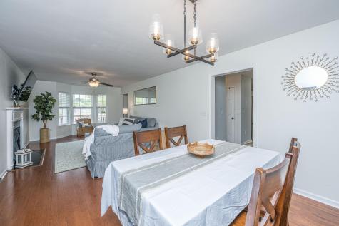 1928 Staffwood Road Johns Island SC 29455