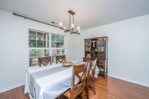 1928 Staffwood Road Johns Island SC 29455