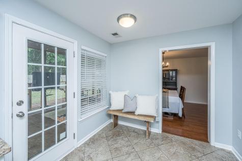 1928 Staffwood Road Johns Island SC 29455