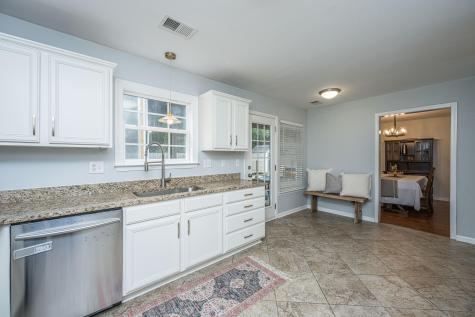 1928 Staffwood Road Johns Island SC 29455