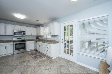 1928 Staffwood Road Johns Island SC 29455