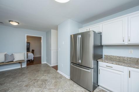 1928 Staffwood Road Johns Island SC 29455