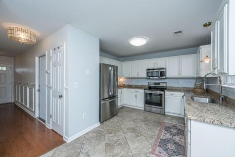 1928 Staffwood Road Johns Island SC 29455
