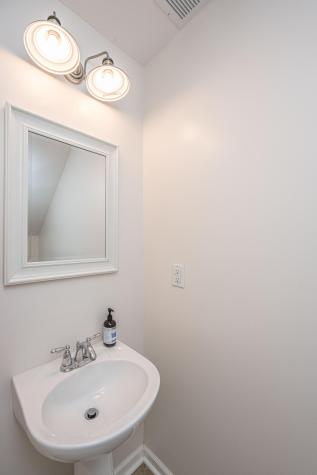 1928 Staffwood Road Johns Island SC 29455