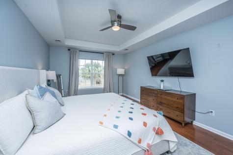 1928 Staffwood Road Johns Island SC 29455
