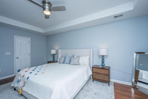 1928 Staffwood Road Johns Island SC 29455